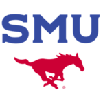 Trav’s 2024 1st Round College Football Playoffs Picks