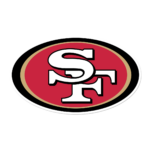 Trav’s 2024 Week 17 NFL Picks