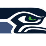 Trav’s 2024 Week 17 NFL Picks