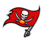 Trav’s 2024 Week 17 NFL Picks