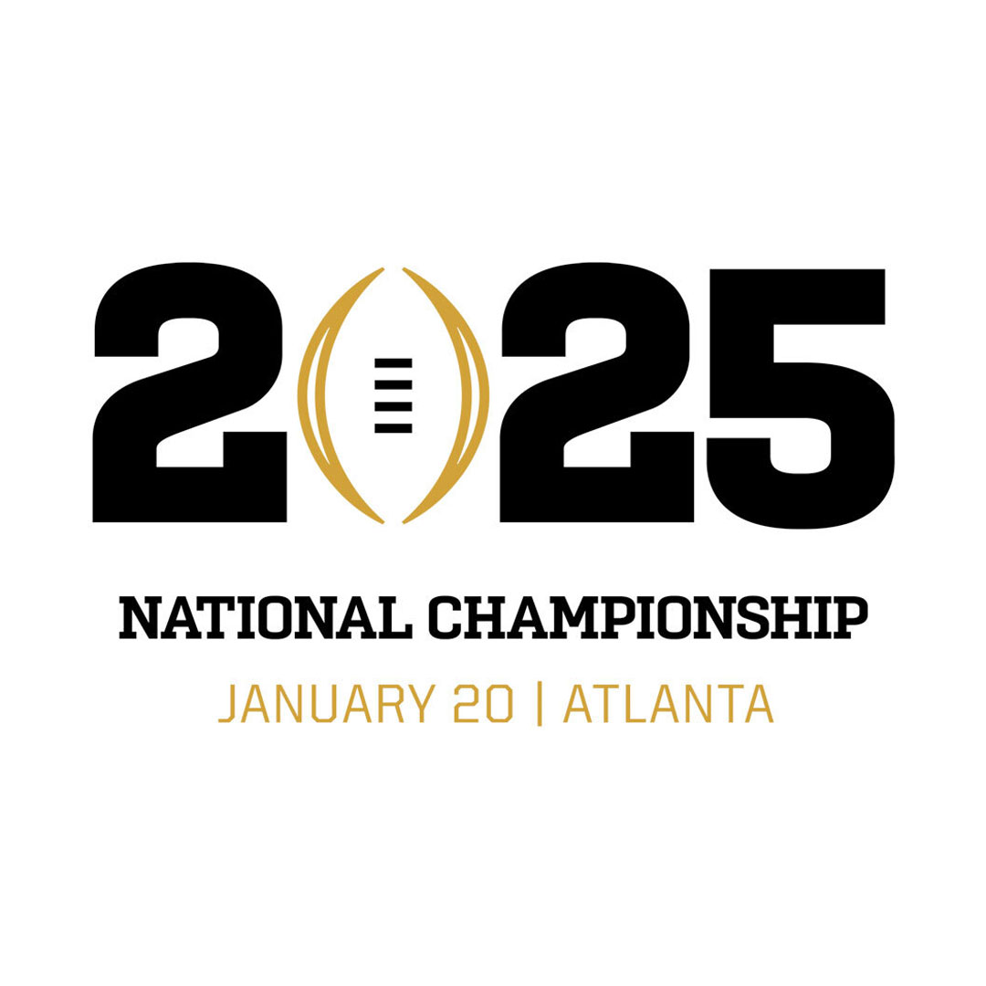 Trav’s 2025 College Football National Championship Prediction