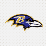 Trav’s 2025 NFL Wild Card Picks