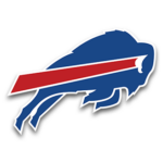Trav’s 2025 NFL Wild Card Picks