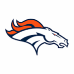 Trav’s 2025 NFL Wild Card Picks