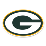 Trav’s 2025 NFL Wild Card Picks