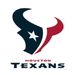 Trav’s 2025 NFL Wild Card Picks