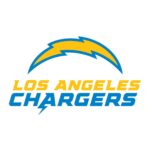 Trav’s 2025 NFL Wild Card Picks