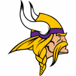 Trav’s 2025 NFL Wild Card Picks
