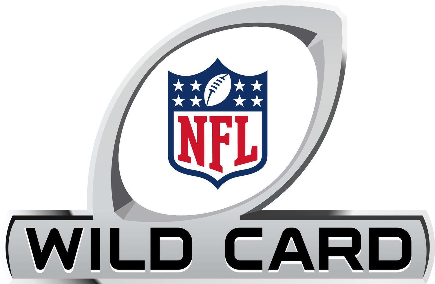Trav’s 2025 NFL Wild Card Picks