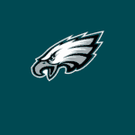 Trav’s 2025 NFL Wild Card Picks