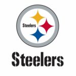 Trav’s 2025 NFL Wild Card Picks
