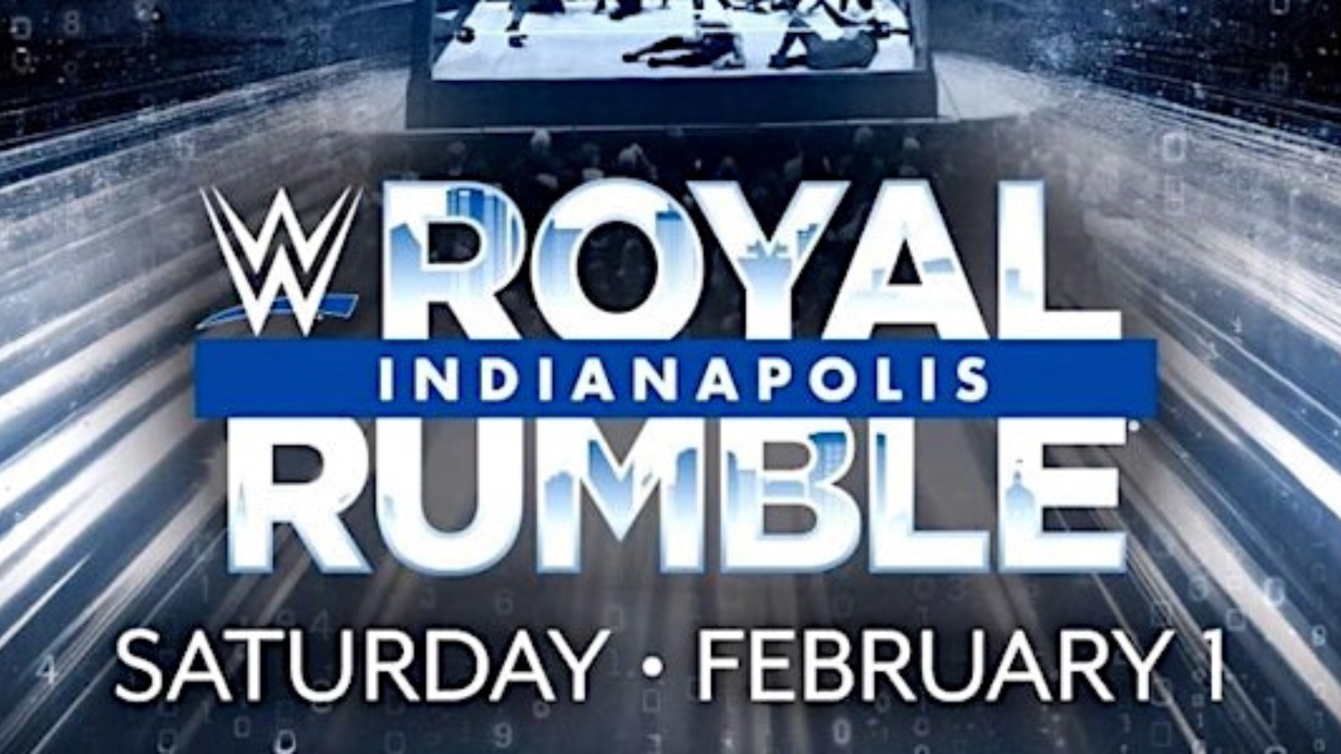 Current Betting Odds for 2025 Royal Rumble