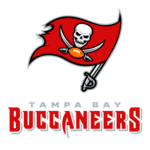 Trav’s 2025 NFL Wild Card Picks