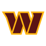 Trav’s 2025 NFL Wild Card Picks