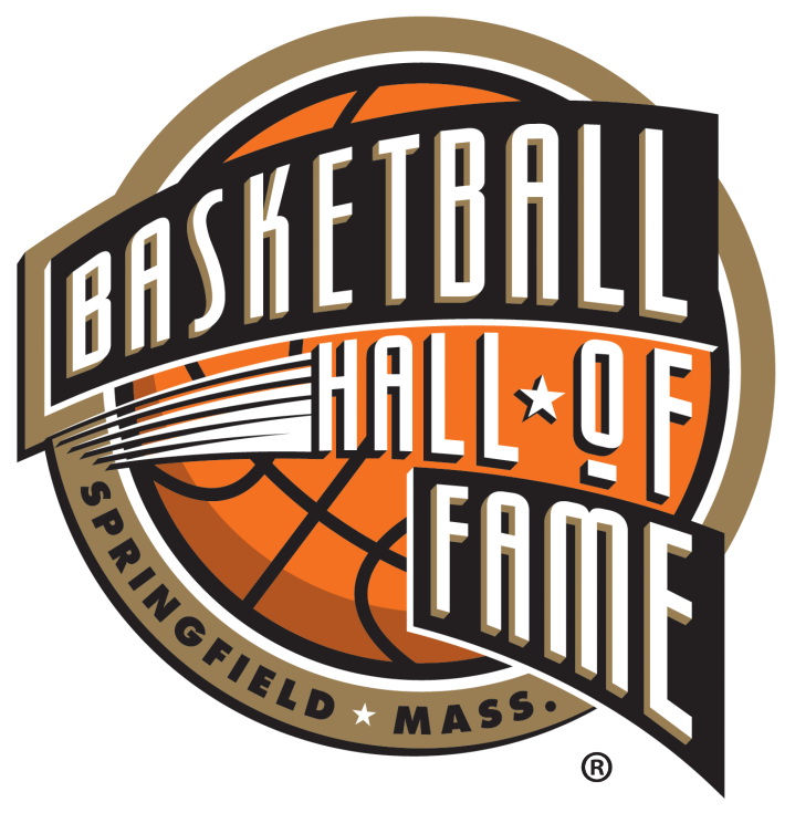 The 2025 Hall of Fame Finalist Have Been Announced
