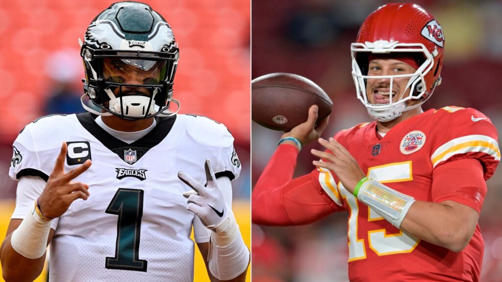 Trav’s Super Bowl LIX Prediction