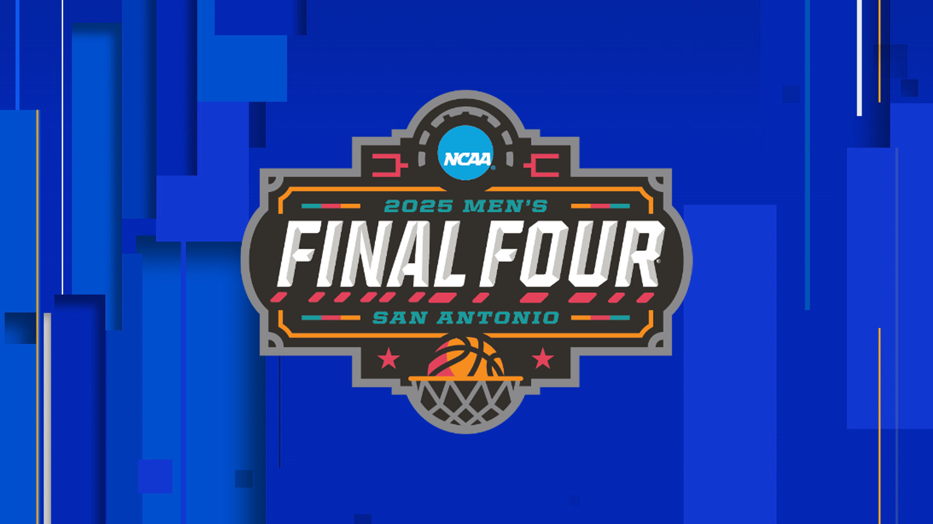 Who Advances to the Men's 2025 Final Four?