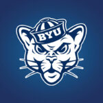 Trav’s 2025 College Basketball Elite 8 Prediction