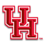 Trav’s 2025 College Basketball Elite 8 Prediction