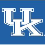 Trav's 2025 College Basketball Elite 8 Prediction