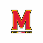 Trav’s 2025 College Basketball Elite 8 Prediction