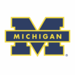 Trav’s 2025 College Basketball Elite 8 Prediction