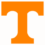 Trav’s 2025 College Basketball Elite 8 Prediction