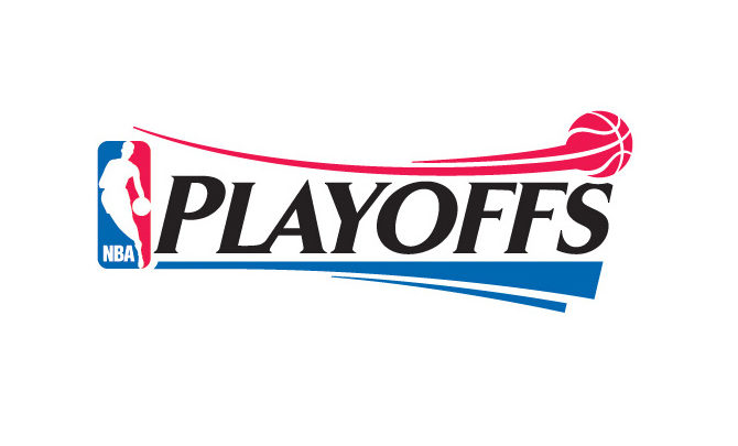 Who Will Be the 8th Seed in the East and West?