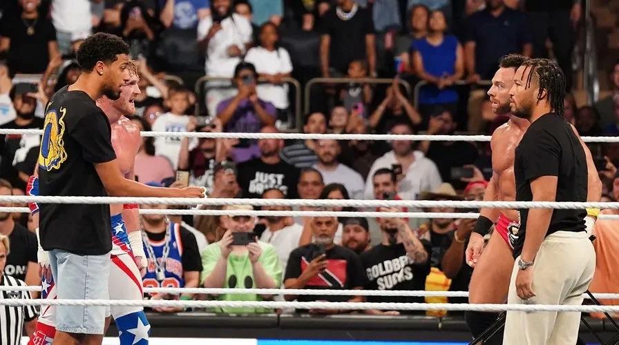 New York Battles Indiana in Eastern Conference Finals