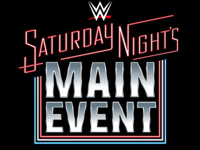 Betting Odds Favorites to Win at Saturday Night’s Main Event