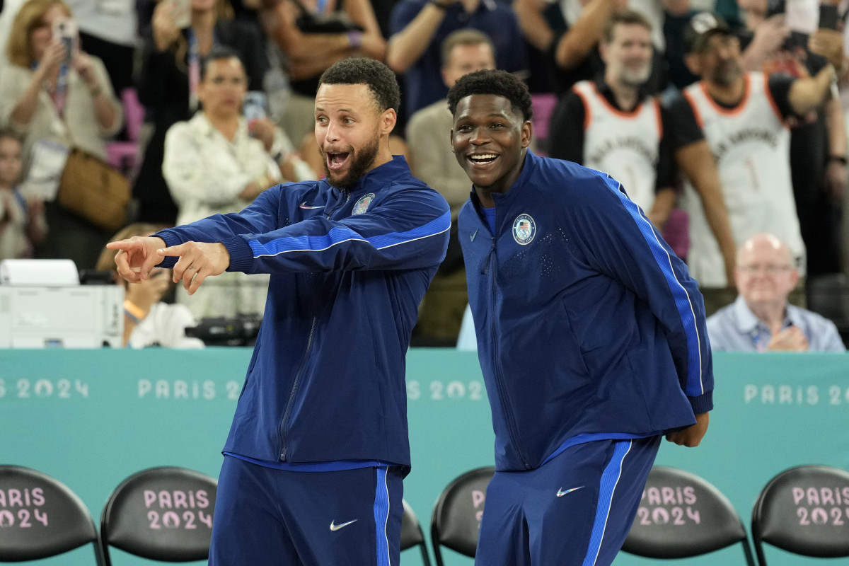 Minnesota and Golden State Battle in Western Conference Semifinals