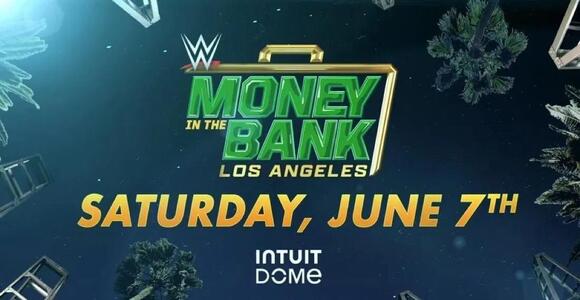 Trav’s 2025 Money in the Bank PLE Review
