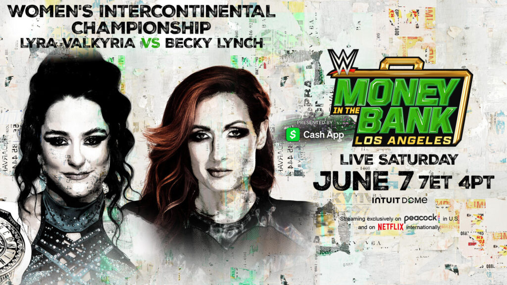 Trav’s 2025 Money in the Bank PLE Review