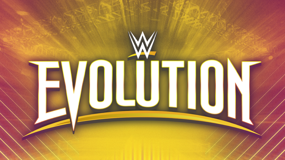 Betting Odds Favorites for Evolution 2