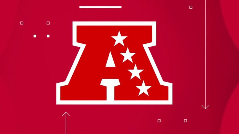 Trav’s Top 5 AFC Teams Heading Into the 2025 Season