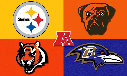 Trav’s AFC North Prediction for 2025 Season