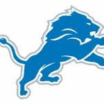 Trav’s NFL Week 2 Predictions for 2025 Season