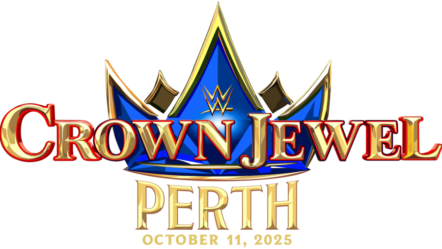 Betting Odds Favorites to Win at Crown Jewel